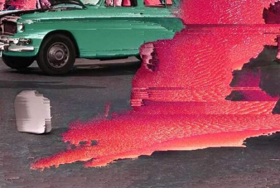 Immolation Moine Tibétain (RATM)